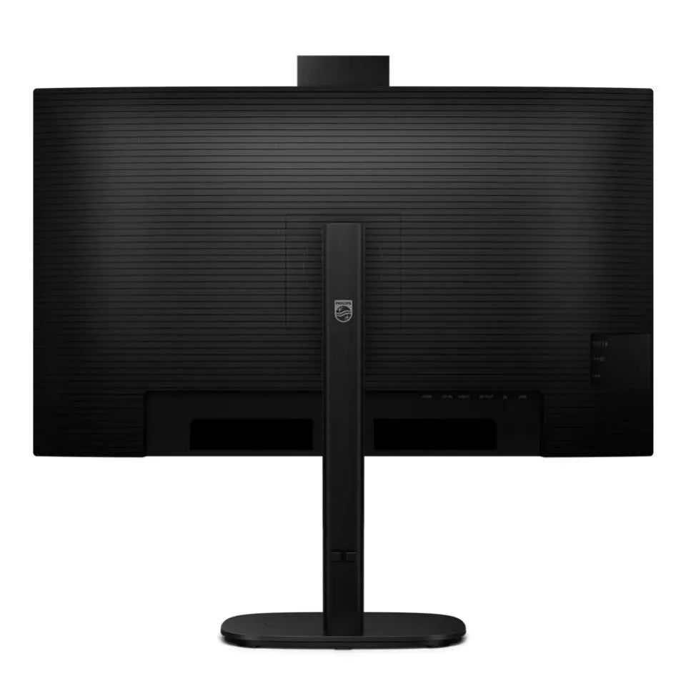 Philips 32B2U3601H 32" 16:9 QHD IPS - Monitors - Image 3