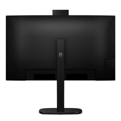 Philips 32B2U3601H 32" 16:9 QHD IPS - Monitors - Image 3