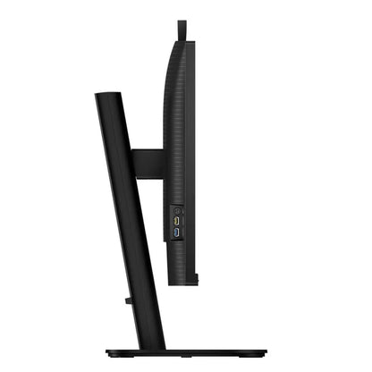 Philips 32B2U3601H 32" 16:9 QHD IPS - Monitors - Image 4