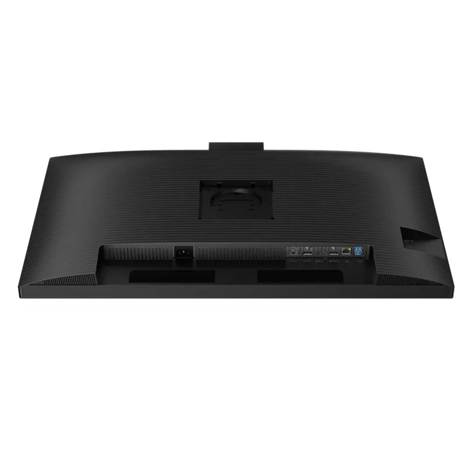 Philips 32B2U3601H 32" 16:9 QHD IPS - Monitors - Image 5