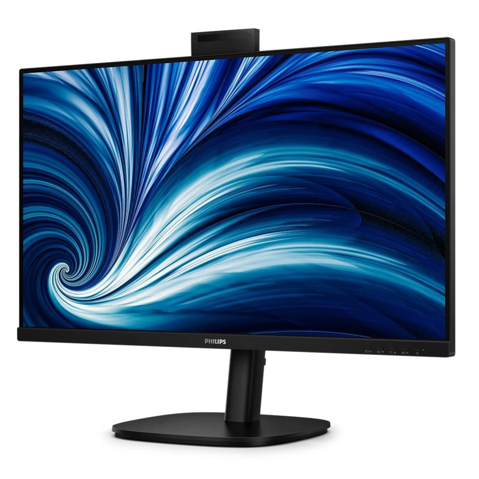 Philips 32B2U3601H 32" 16:9 QHD IPS - Monitors - Image 6