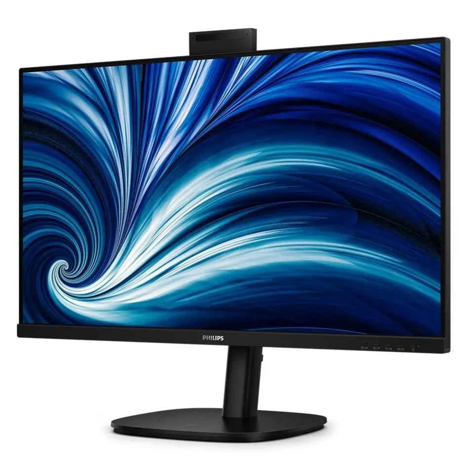 Philips 32B2U3601H 32" 16:9 QHD IPS - Monitors - Image 6