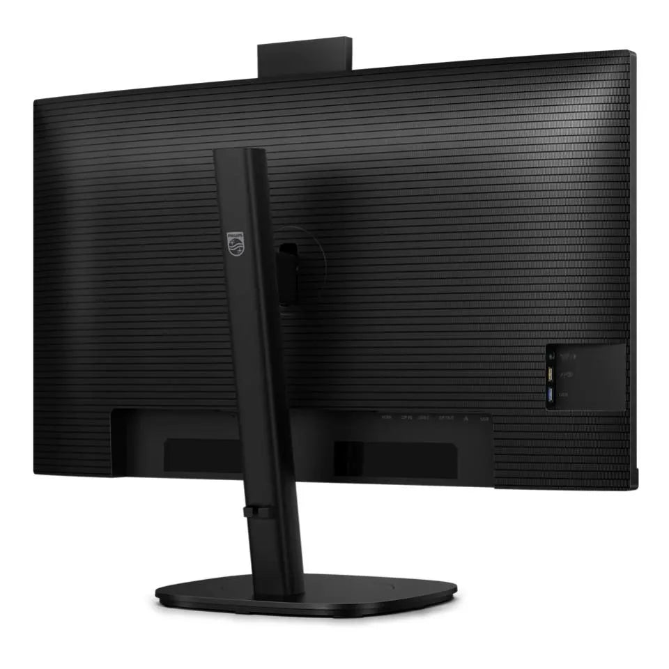 Philips 32B2U3601H 32" 16:9 QHD IPS - Monitors - Image 7