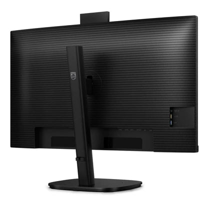 Philips 32B2U3601H 32" 16:9 QHD IPS - Monitors - Image 7