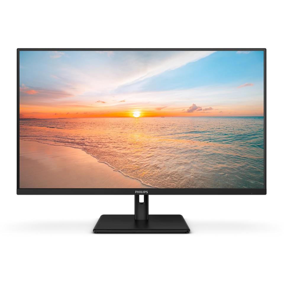 Philips 32E1N1100L 32" 16:9 FHD IPS - Monitors