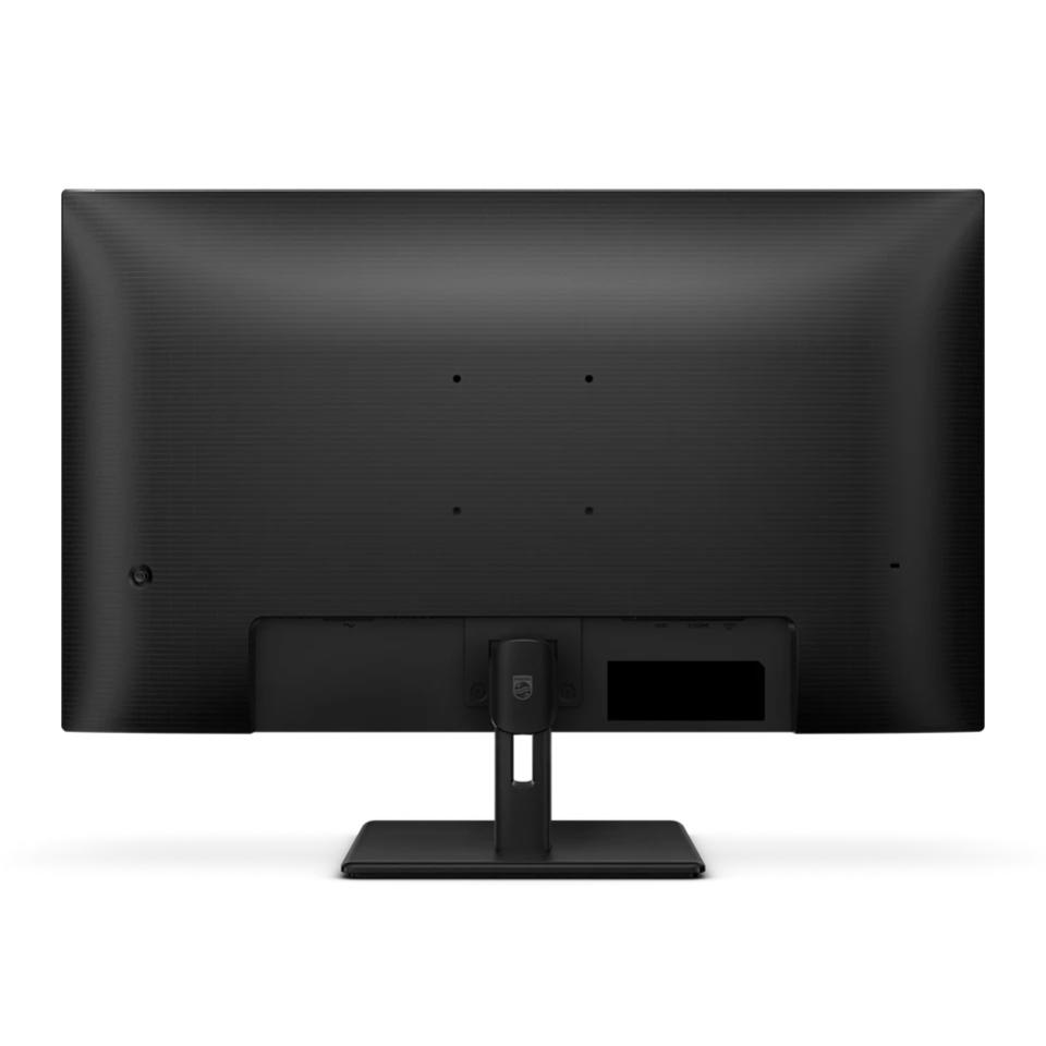 Philips 32E1N1100L 32" 16:9 FHD IPS - Monitors - Image 3