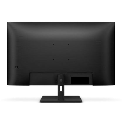 Philips 32E1N1100L 32" 16:9 FHD IPS - Monitors - Image 3