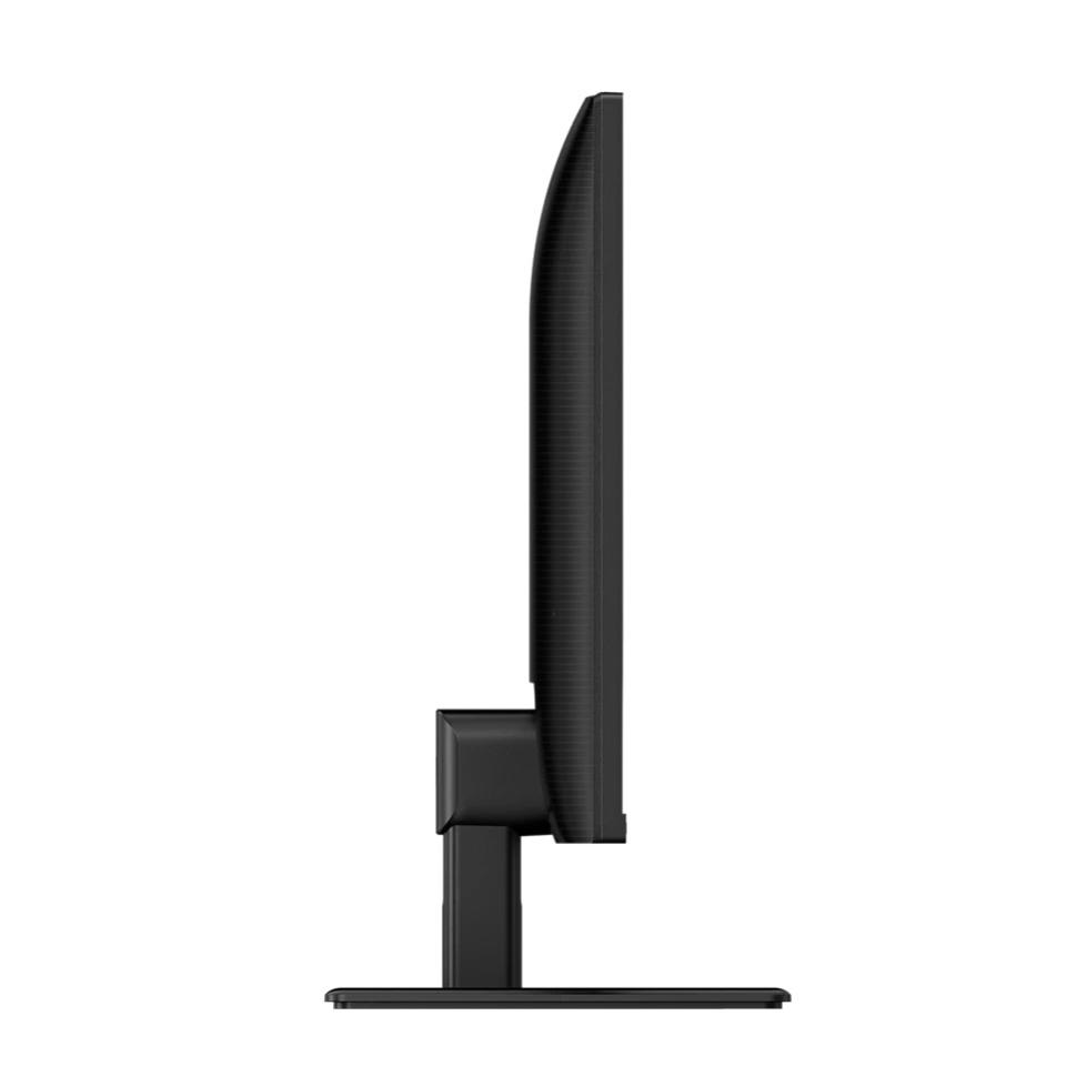 Philips 32E1N1100L 32" 16:9 FHD IPS - Monitors - Image 4