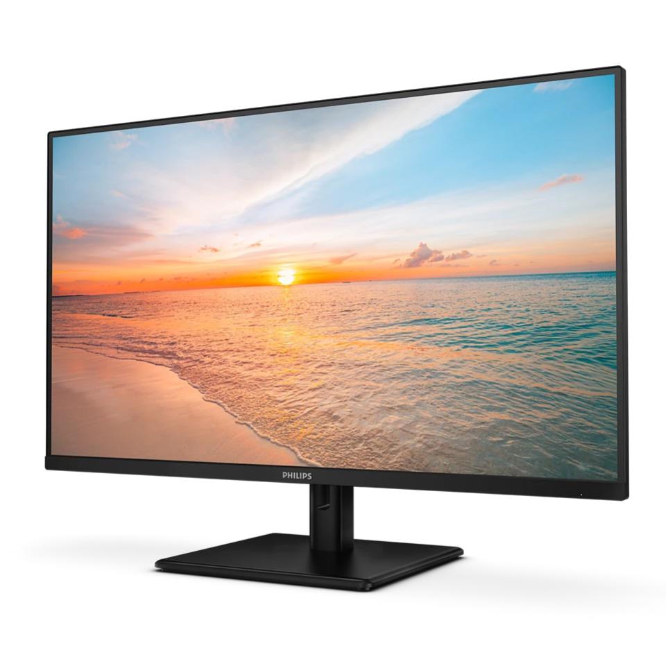 Philips 32E1N1100L 32" 16:9 FHD IPS - Monitors - Image 5