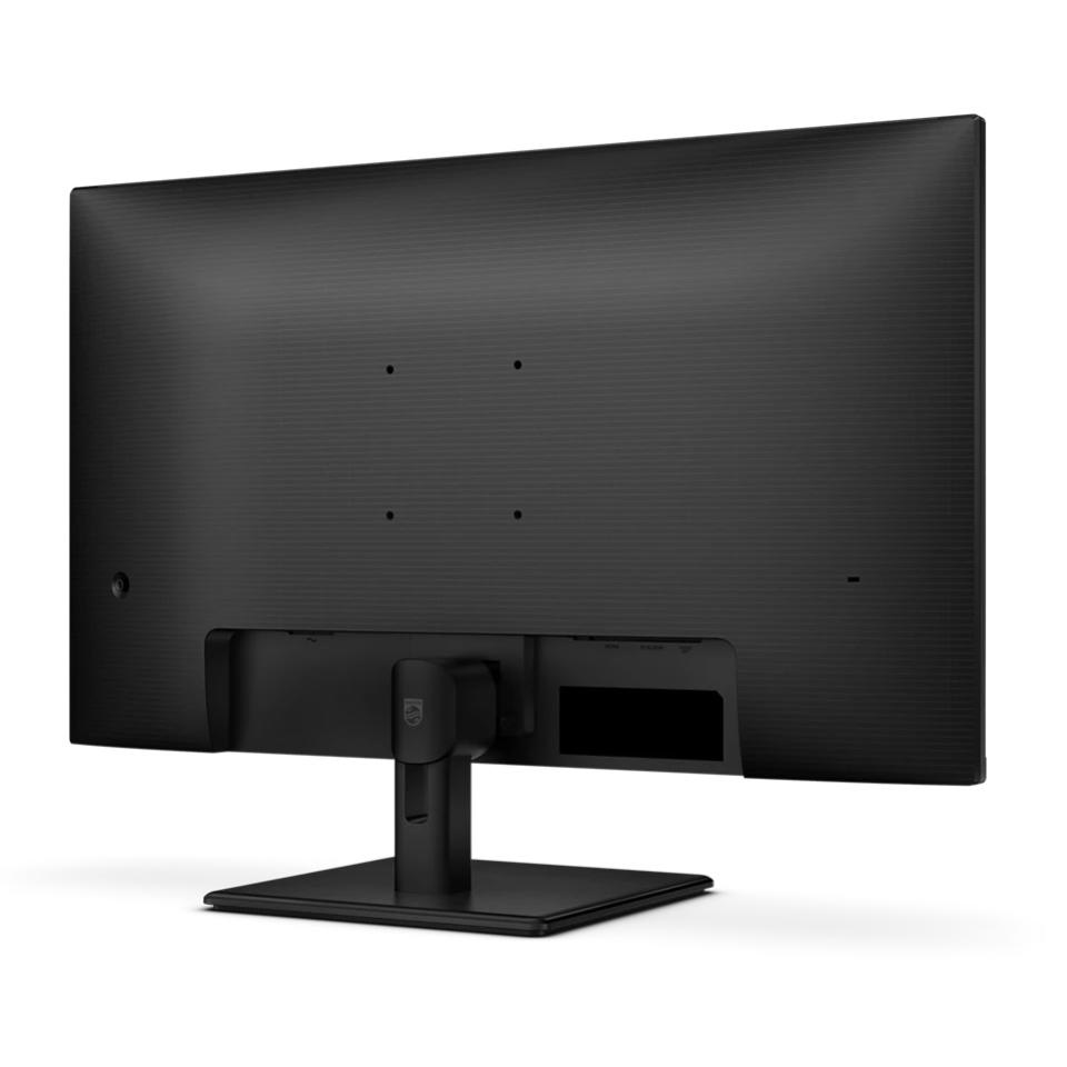 Philips 32E1N1100L 32" 16:9 FHD IPS - Monitors - Image 6
