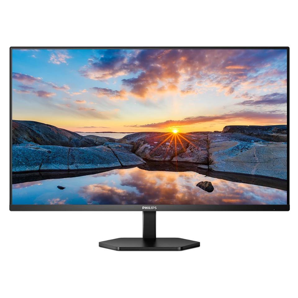 Philips 32E1N3500 32" 16:9 QHD - Monitors