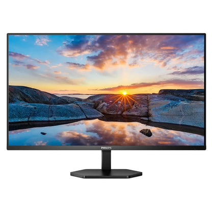 Philips 32E1N3500 32" 16:9 QHD - Monitors