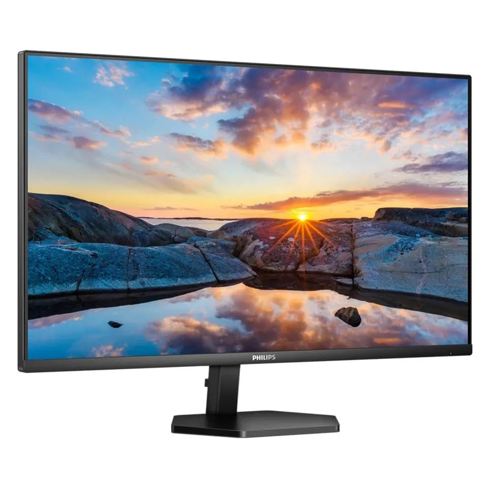 Philips 32E1N3500 32" 16:9 QHD - Monitors - Image 2