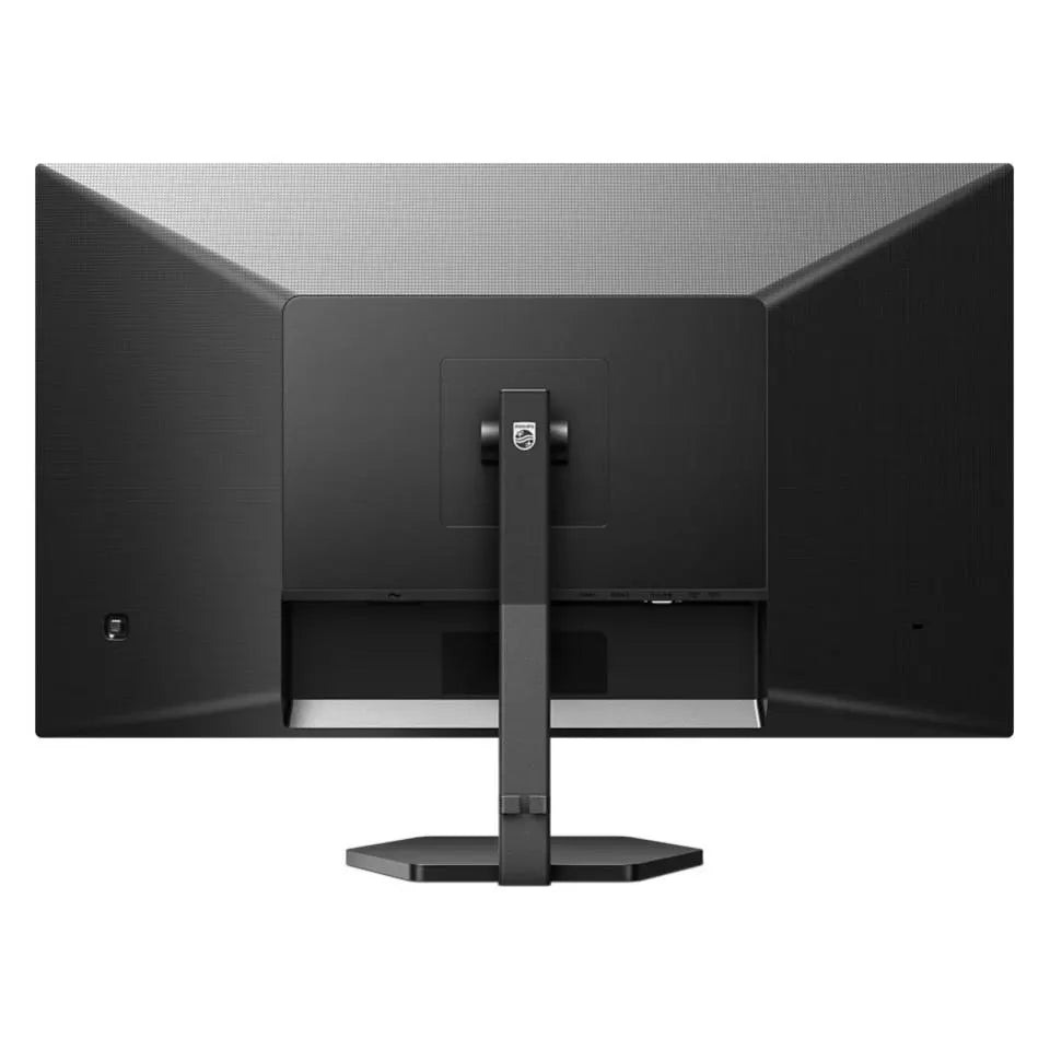 Philips 32E1N3500 32" 16:9 QHD - Monitors - Image 3