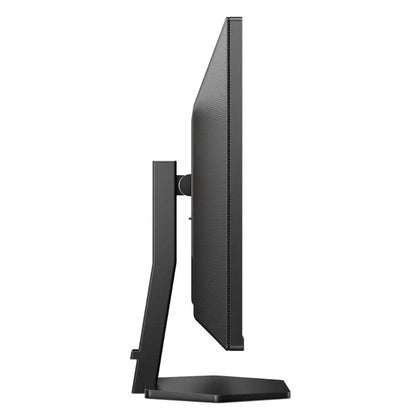 Philips 32E1N3500 32" 16:9 QHD - Monitors - Image 4
