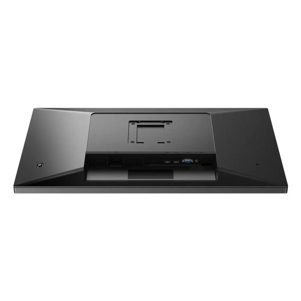 Philips 32E1N3500 32" 16:9 QHD - Monitors - Image 5