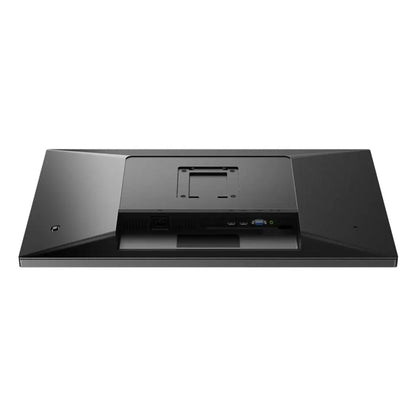 Philips 32E1N3500 32" 16:9 QHD - Monitors - Image 5