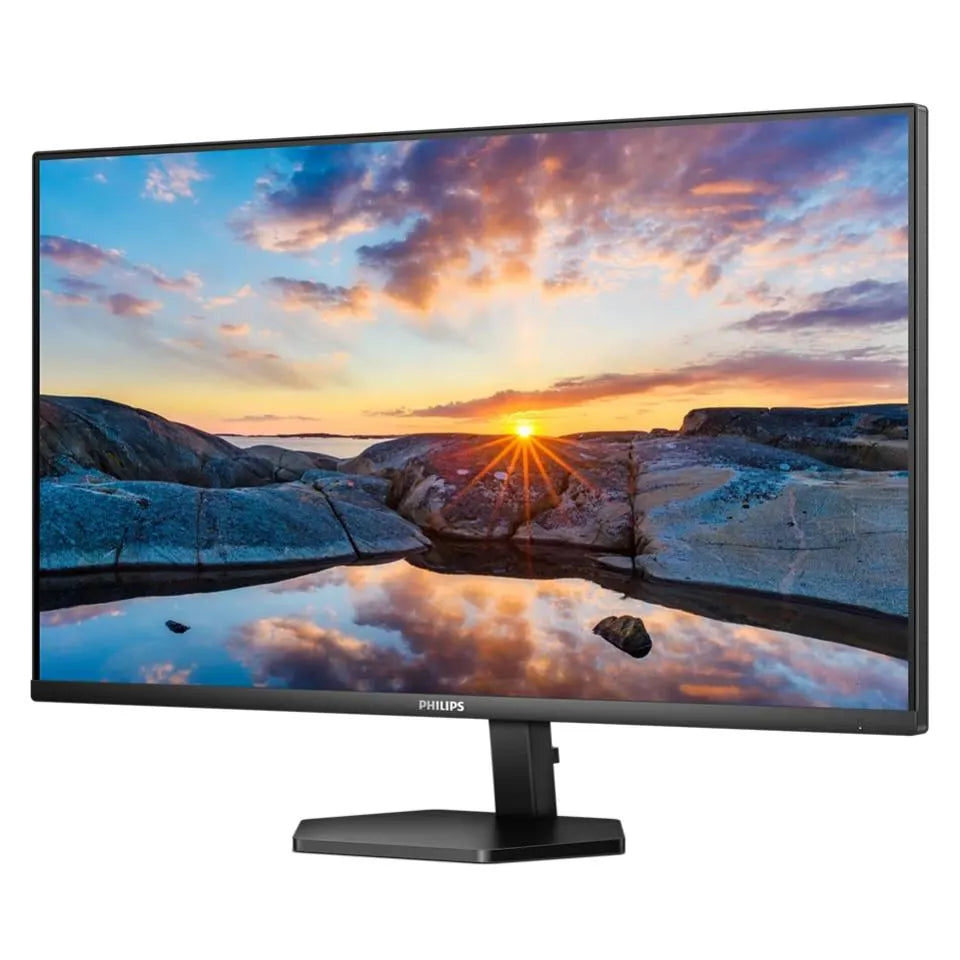 Philips 32E1N3500 32" 16:9 QHD - Monitors - Image 6