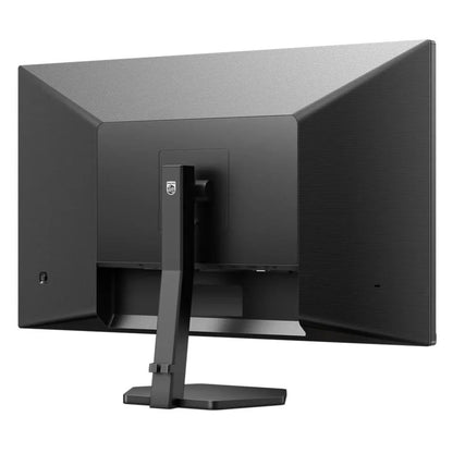 Philips 32E1N3500 32" 16:9 QHD - Monitors - Image 7