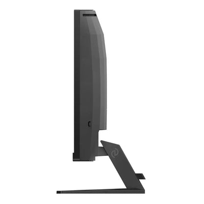 Philips 32M2C3500L 32" QHD Curved - Monitors - Image 3