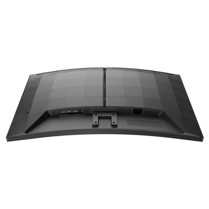 Philips 32M2C3500L 32" QHD Curved - Monitors - Image 4