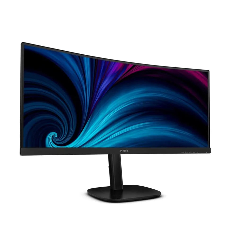 Philips 34B2U3600C 34" 21:9 WQHD VA - Monitors - Image 2