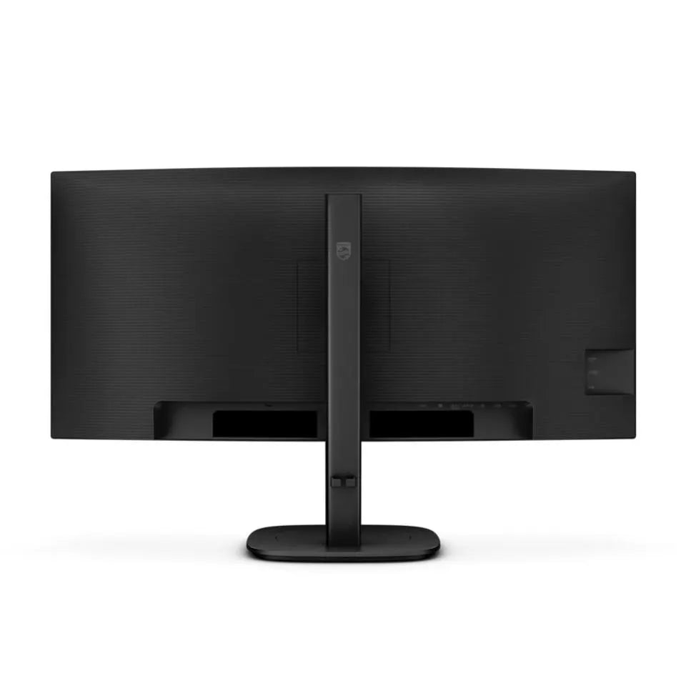 Philips 34B2U3600C 34" 21:9 WQHD VA - Monitors - Image 3