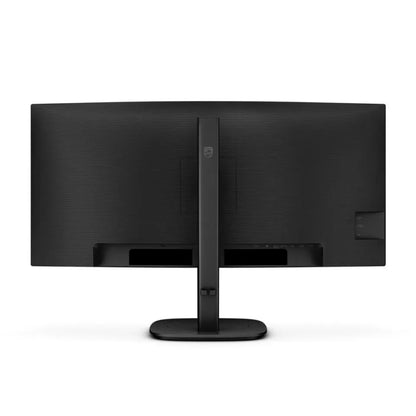 Philips 34B2U3600C 34" 21:9 WQHD VA - Monitors - Image 3