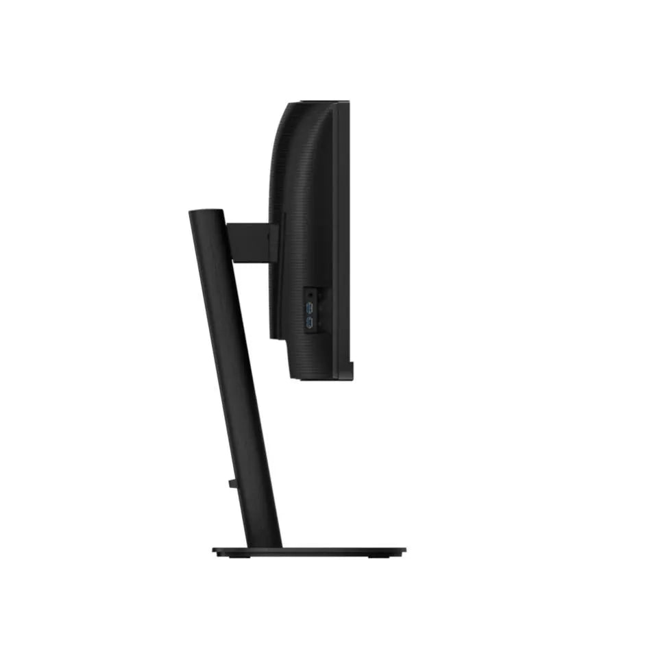 Philips 34B2U3600C 34" 21:9 WQHD VA - Monitors - Image 4