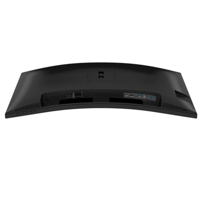 Philips 34B2U3600C 34" 21:9 WQHD VA - Monitors - Image 5