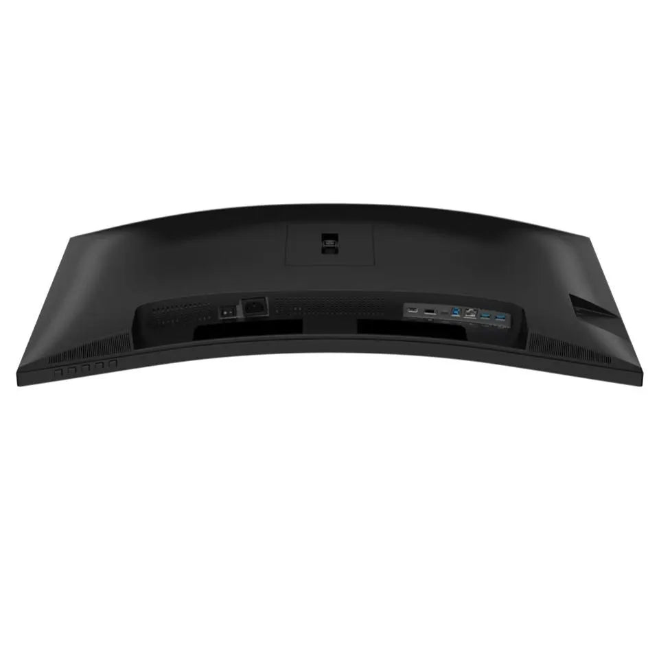 Philips 34B2U3600C 34" 21:9 WQHD VA - Monitors - Image 5