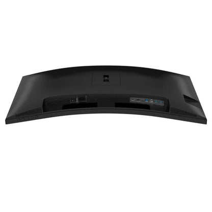 Philips 34B2U3600C 34" 21:9 WQHD VA - Monitors - Image 5