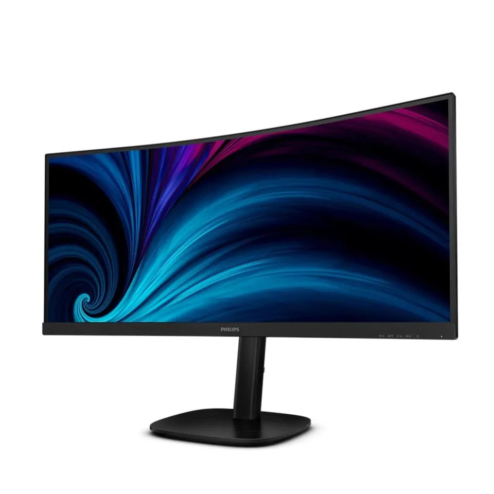 Philips 34B2U3600C 34" 21:9 WQHD VA - Monitors - Image 6