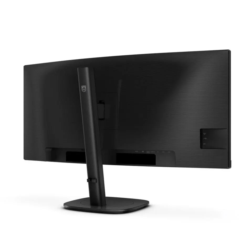 Philips 34B2U3600C 34" 21:9 WQHD VA - Monitors - Image 7