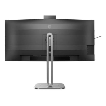 Philips 34B2U6603CH 34" 21:9 WQHD VA - Monitors - Image 3