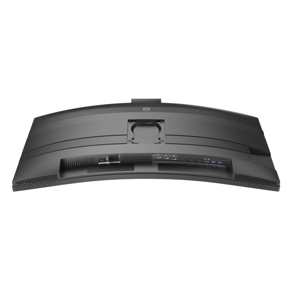 Philips 34B2U6603CH 34" 21:9 WQHD VA - Monitors - Image 5