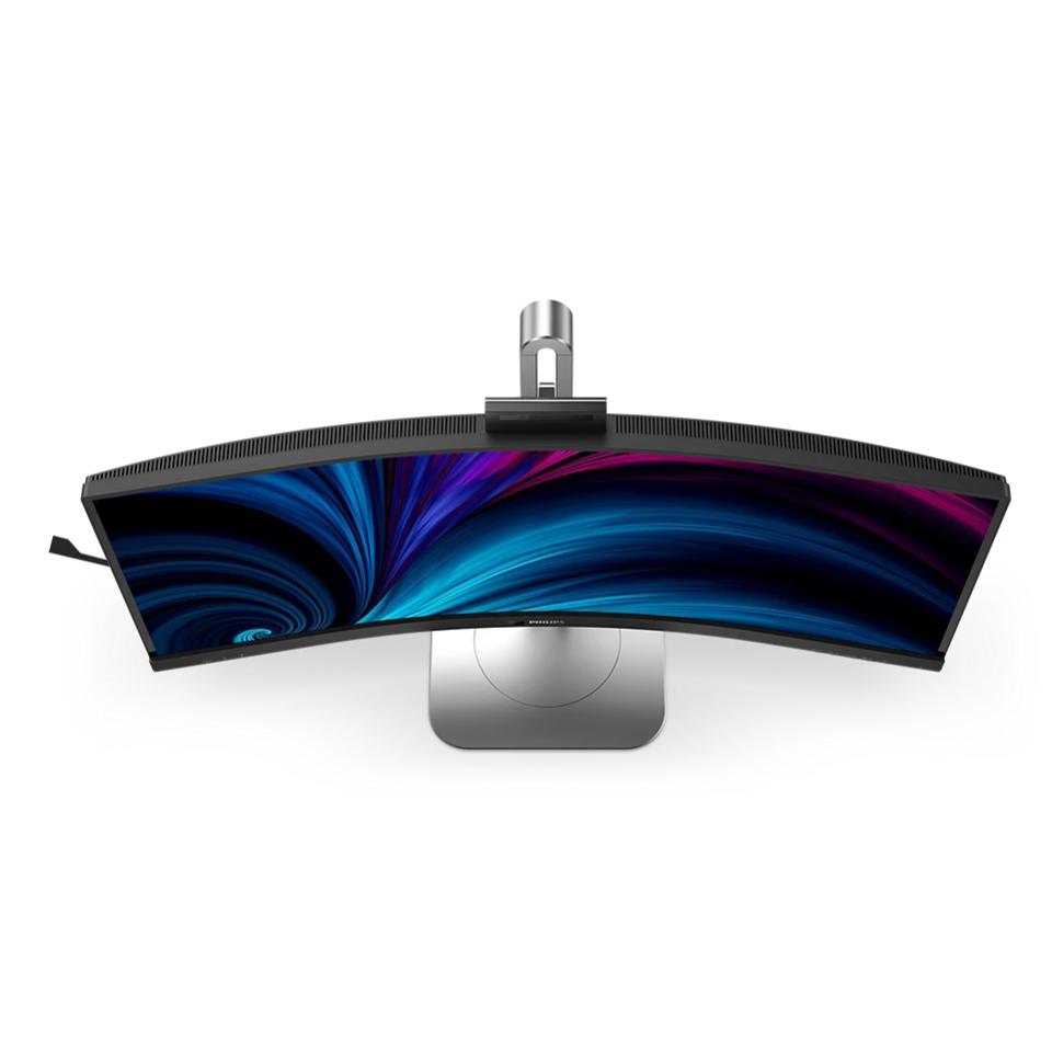 Philips 34B2U6603CH 34" 21:9 WQHD VA - Monitors - Image 7