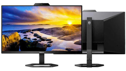 Philips 34E1C5600HE 34" U-Wide Monitor - Monitors - Image 3