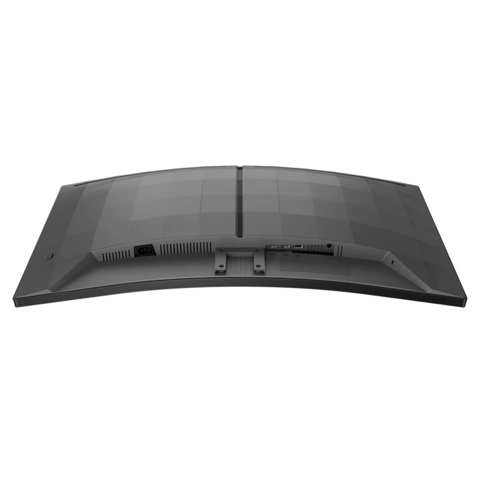 Philips 34M2C3500L 34" QHD Curved - Monitors - Image 3