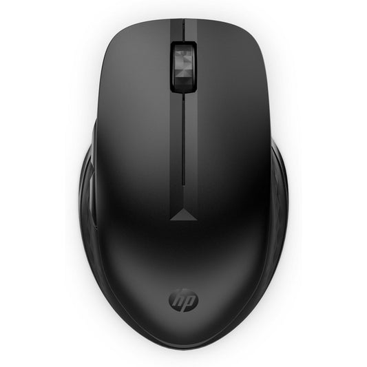 HP 435 Multi-Device Wireless Mouse - Mice