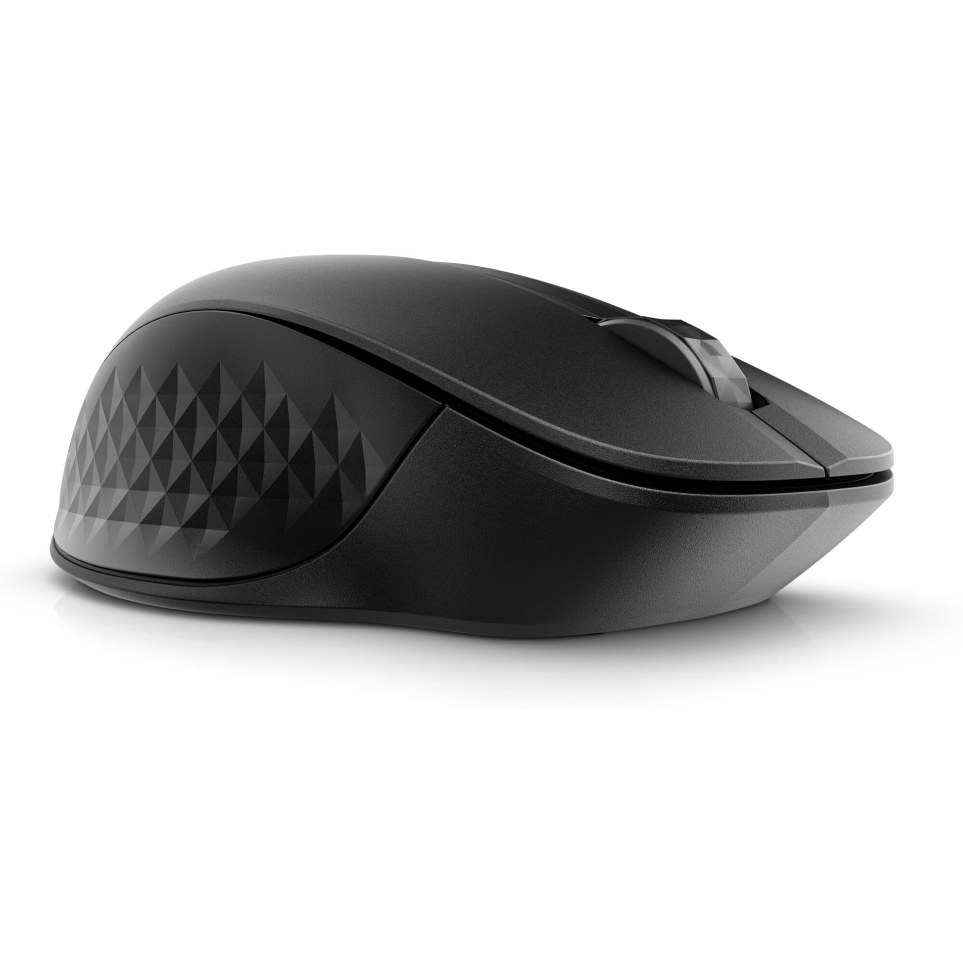 HP 435 Multi-Device Wireless Mouse - Mice - Image 2