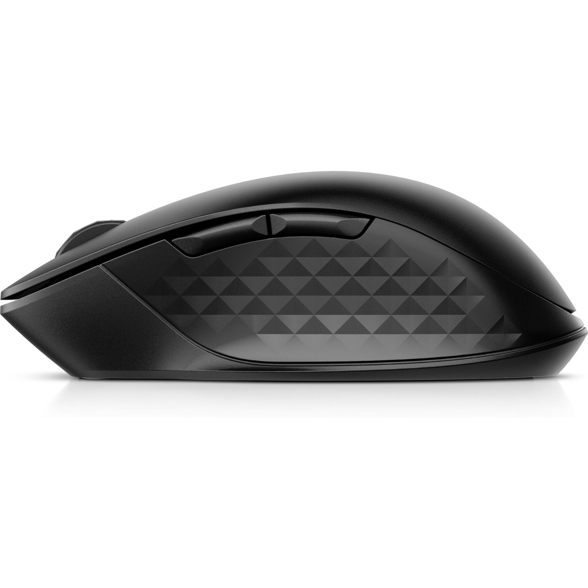HP 435 Multi-Device Wireless Mouse - Mice - Image 3
