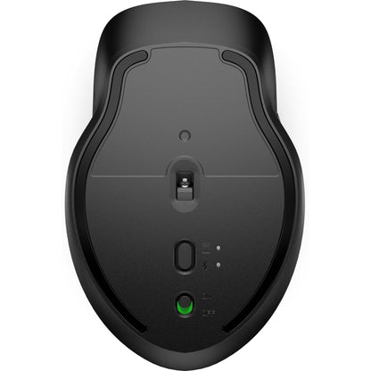 HP 435 Multi-Device Wireless Mouse - Mice - Image 4