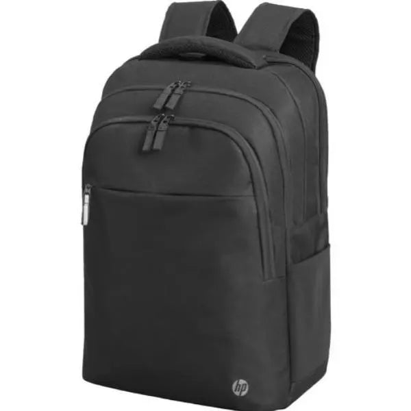 HP Renew Business 17" Backpack - Bags, Cases & Covers