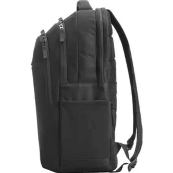 HP Renew Business 17" Backpack - Bags, Cases & Covers - Image 2