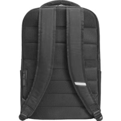 HP Renew Carrying Case (Backpack) for - Bags, Cases & Covers - Image 3
