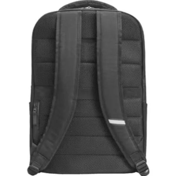 HP Renew Business 17" Backpack - Bags, Cases & Covers - Image 3