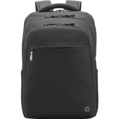 HP Renew Carrying Case (Backpack) for - Bags, Cases & Covers - Image 4