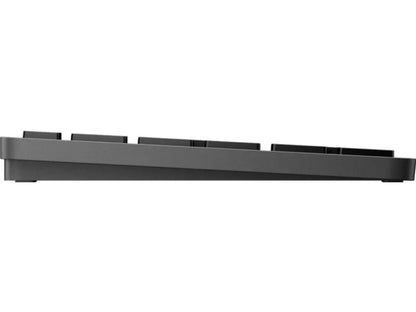 HP 975 Wireless Keyboard 3Z726AA - Keyboards - Image 3