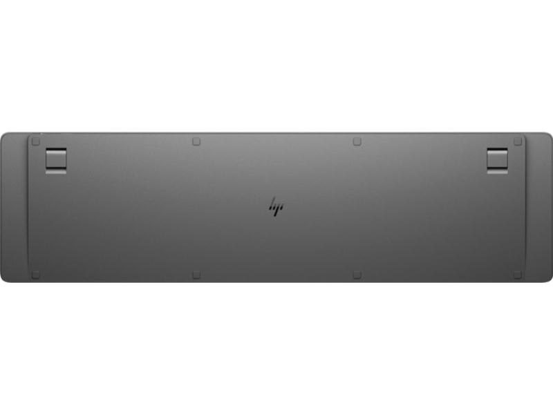 HP 975 Wireless Keyboard 3Z726AA - Keyboards - Image 5